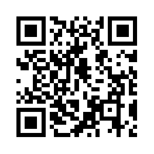 Marciashepard.com QR code