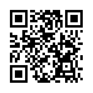 Marciasmicrogreens.com QR code