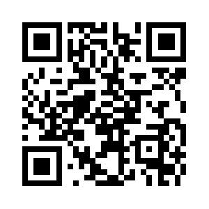 Marciastearns.com QR code