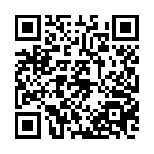 Marciavirtualeperlapace.com QR code