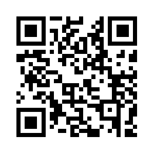 Marciayager.pro QR code