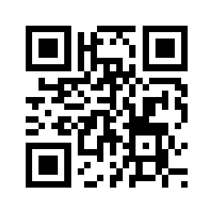 Marciemoo.com QR code