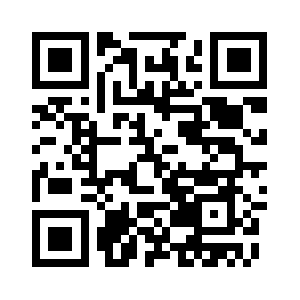 Marciliopropiedades.com QR code