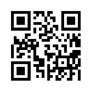 Marcindia.org QR code