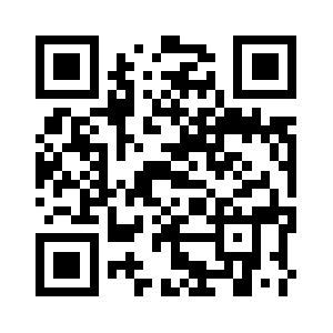 Marcinrzepecki.info QR code