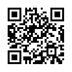 Marcinwolski.pl QR code