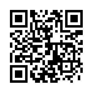 Marcioaraujo.net QR code