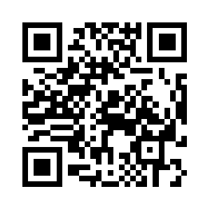 Marciosotter.com QR code