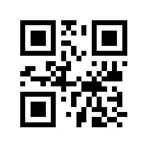 Marcisz QR code