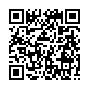 Marciyochumphotography.com QR code