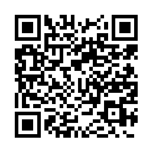 Marcjacobsonlinestore.com QR code