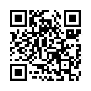 Marcjacobsshop.com QR code