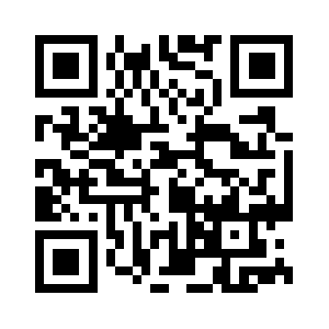 Marcjacobssolde.com QR code