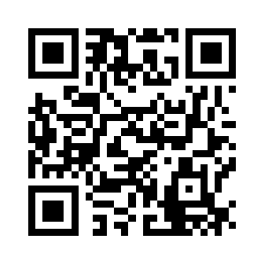 Marcjacobsstore.com QR code