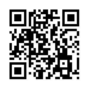 Marcjacobssveske.com QR code