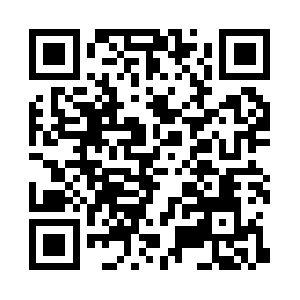 Marcjacobstaschenshop.com QR code