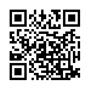 Marck-richardmirand.com QR code