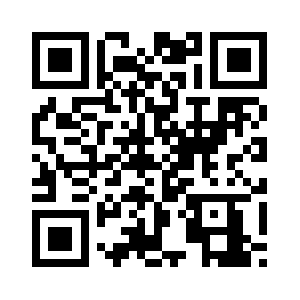 Marckotora.vote QR code