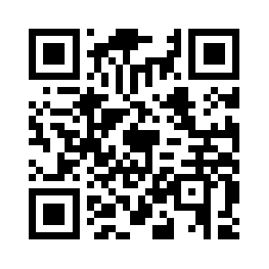 Marcmdemers.com QR code