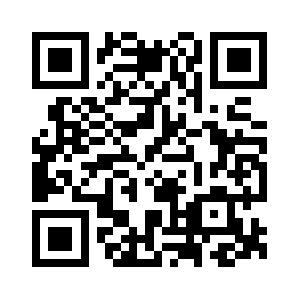 Marcmenzvinsky.com QR code