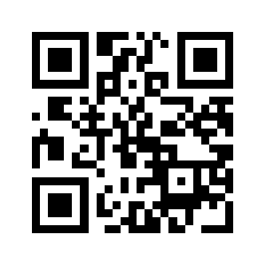 Marco-ap.com QR code