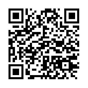 Marco-island-kayak-rentals.com QR code