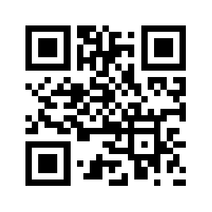 Marco.com QR code