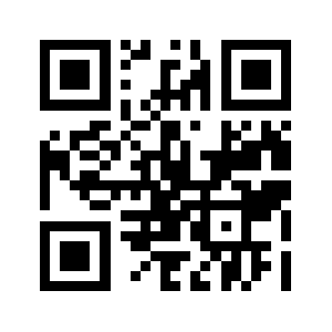 Marco.us QR code