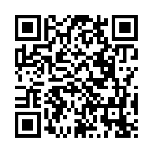 Marcoantoniosolisfans.com QR code