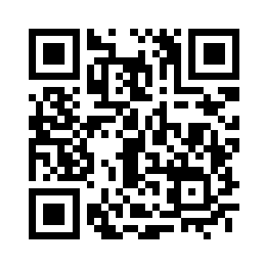 Marcoarcieri.com QR code