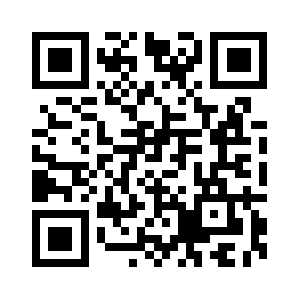 Marcocapella.com QR code