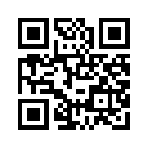 Marcoccio QR code