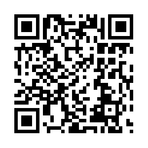 Marcocollections.myshopify.com QR code