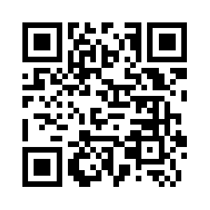 Marcodirectwarehouse.com QR code