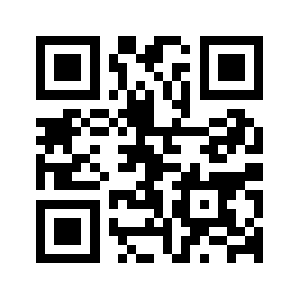 Marcoele.com QR code