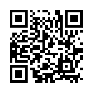 Marcoevirginia.com QR code