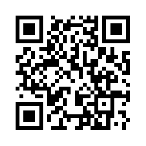 Marcofconstruction.com QR code