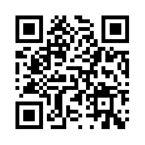 Marcogomezd.com QR code