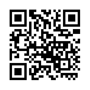 Marcoiaconelli.com QR code