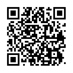 Marcoinlandpremiumcoffee.com QR code