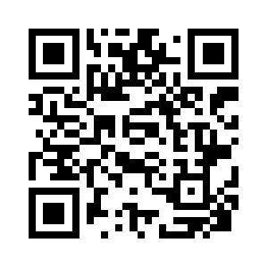 Marcoiphell.com QR code