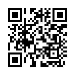 Marcoislandflowers.com QR code