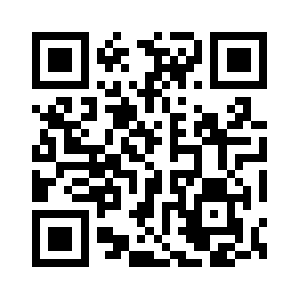 Marcoislandhearing.com QR code