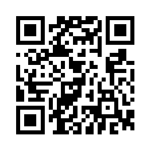 Marcolandscapers.com QR code