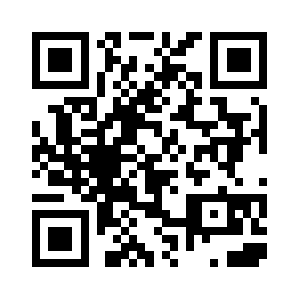 Marcolovera.com QR code