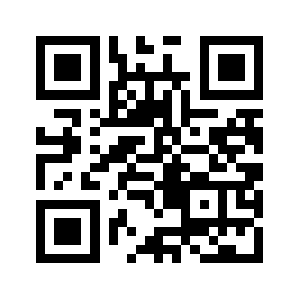 Marcom.co.il QR code