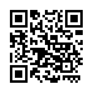 Marcomcdonough.com QR code