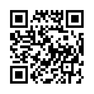 Marcominibus.com QR code