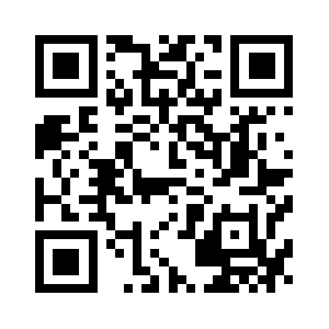 Marcommcentrale.com QR code