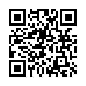 Marcompdesign.eu QR code